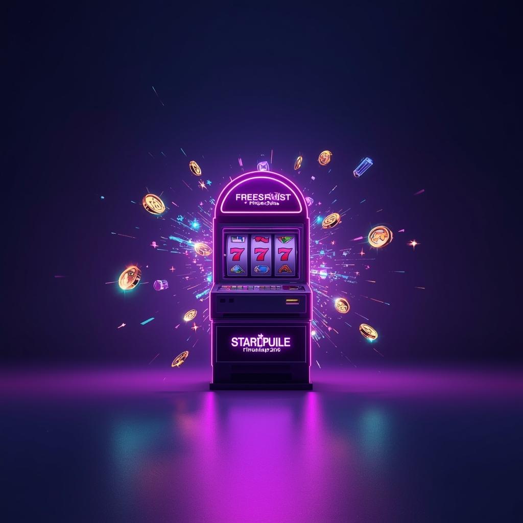 Sonderaktionen und No-Deposit Boni kombinieren