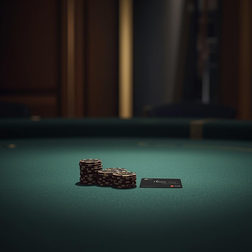 Was sind 5 Euro Einzahlung Casinos?